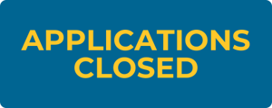 Applications Closed