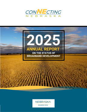 2025 Annual Report