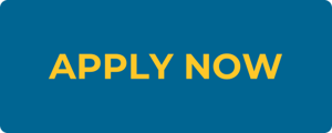 Apply now