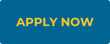 Apply Now