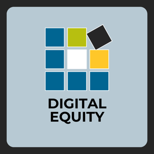 Digital Equity