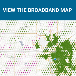 View the Broadband Map