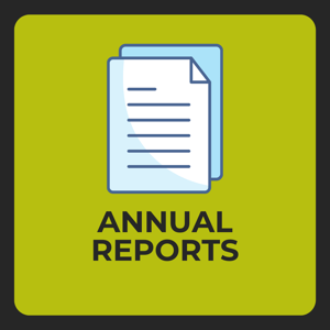 Annual Reports