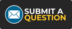 Submit a Question