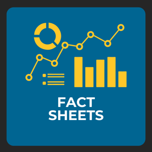 Fact Sheets