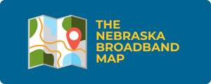 The Nebraska Broadband Map