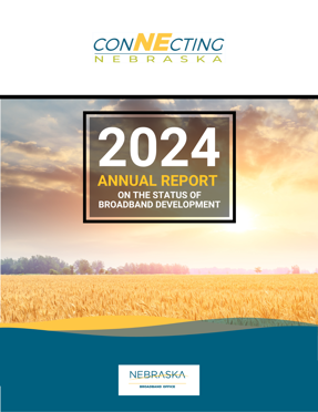 2024 NBO Annual Report